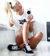 Silifke Bayan Escort Tanıtımı: Tutkunu Olacağınız Güzellikte