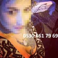 Silifke Bayan Escort: Tatlı Kaçamakların İlk Adresi