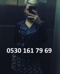 Silifke Bayan Escort: Tatlı Kaçamakların İlk Adresi