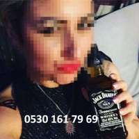 Silifke Bayan Escort: Tatlı Kaçamakların İlk Adresi