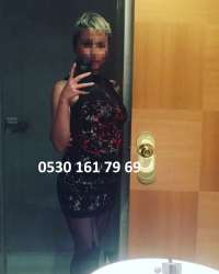 Silifke Bayan Escort: Tatlı Kaçamakların İlk Adresi