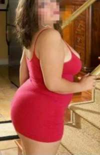 Silifke Bayan Escort - Tutkunuzu Yakalayın