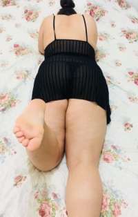 Silifke Bayan Escort Ülgen'in Sıradışı Aşk Maceraları