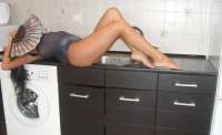 Silifke Bayan Escort: Unutulmaz Bir Deneyim