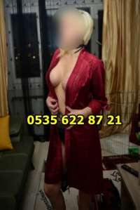 Silifke Bayan Escort: Unutulmaz Bir Deneyim için Hazır