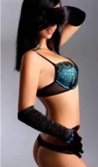 Silifke Bayan Escort: Unutulmaz Bir Deneyime Hazır Olun