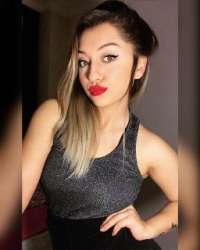 Silifke Bayan Escort: Unutulmaz Güzellikte