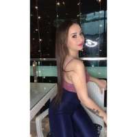 Silifke Bayan Escort: Unutulmaz Güzellikte