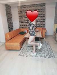Silifke Bayan Escort: Usta Masaj Terapisti Betül