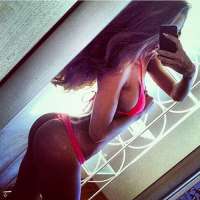 Silifke Bayan Escort: Vücudunuza ve Ruha Hitap Eden Sihirli Bir Dokunuş