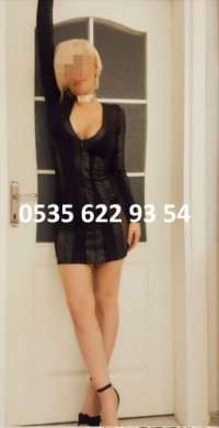 Silifke Bayan Escort'da Tercihinizi Kırmızı Saçlı, 88 kg ve 173 cm Boyundaki Büyüleyici İsimden Yana Kullanın