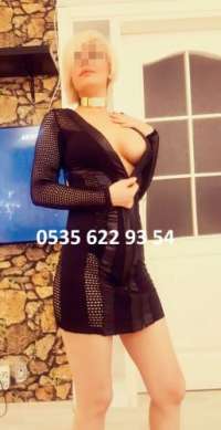 Silifke Bayan Escort'da Tercihinizi Kırmızı Saçlı, 88 kg ve 173 cm Boyundaki Büyüleyici İsimden Yana Kullanın