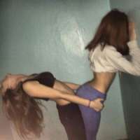 Silifke Bayan Escort'da Unutulmaz Anlar için Sizinle