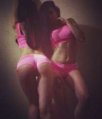 Silifke Bayan Escort'da Unutulmaz Anlar için Sizinle