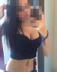 Silifke Bayan Escort'dan Fantezi Dolu Akşamlar