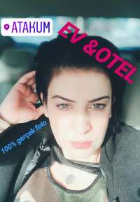 Silifke Bayan Escort'dan Muhteşem Hizmetler