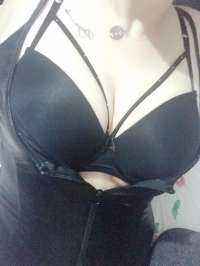 Silifke Bayan Escort'dan Muhteşem Hizmetler