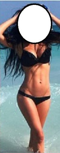 Silifke Bayan Escortla Zaman Geçirirken Seks İle Tanışın!