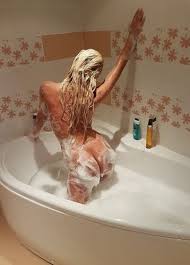 Silifke Bayan Escortlar: Çekiciliklerinin ve Hizmetlerinin Öncüsü