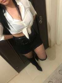 Silifke Bayan Escortlar: Hayatınıza Renk Katın