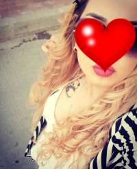 Silifke Bayan Escort'ta Arzularınızın Adresi