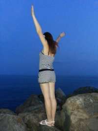 Silifke Bayan Escort'ta Stresinizi Almayı Bekleyen Eşsiz Güzellik