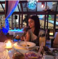 Silifke Bayan Escort'ta Unutulmaz Bir Deneyim