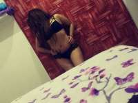 Silifke Bayan Escortta yeni escort kızlarla eğlenceli ve çekici sohbetler sizleri bekliyor!