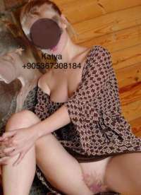 Silifke Bayan Escort'taki Arzulu Güzel: Hayalinizdeki Arzu Dolu Gecelerin Mimarı