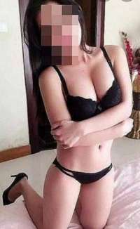 Silifke Bayan Escort'tan Beylere Merhaba: Deneyim Dolu Aşkın Adı Aycan!