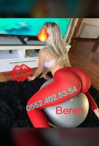 Silifke Bayan Escorttan Hayatınızın Fırsatı