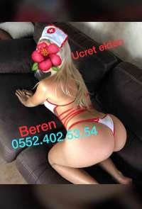Silifke Bayan Escorttan Hayatınızın Fırsatı