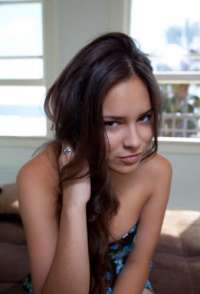 Silifke Bayan Escort'tan Selam, İzleyenlere Özel Hizmetler Sunuyorum