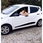 Silifke Bayan Escort'tan Unutulmaz Anlar