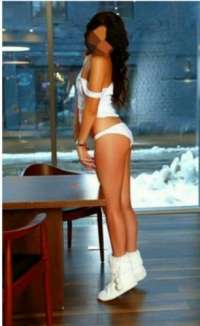 Silifke Bayan Escort'un Benzersiz Dünyası