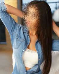 Silifke Bayan Escort'un Benzersiz Dünyası