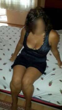 Silifke Bayan Escort'un Benzersiz Güzelliği