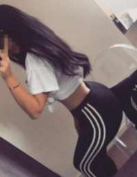Silifke Bayan Escort'un Dikkat Çeken Özellikleri