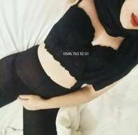 Silifke Bayan Escort'un Eşsiz Hizmetleri ve Büyüleyici Dans Gösterisi