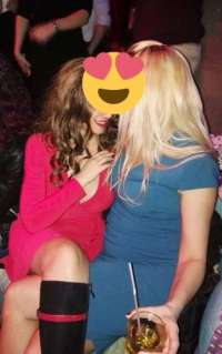 Silifke Bayan Escortunun Çarpıcı Hikayesi