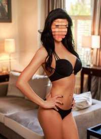 Silifke Bölgesi için Aranan Bayan Escort