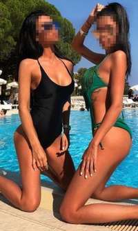 Silifke Bölgesinde Bir Bayan Escort: Tüm Ayrıntıları İle