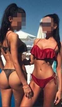 Silifke Bölgesinde Bir Bayan Escort: Tüm Ayrıntıları İle