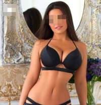 Silifke Bölgesindeki Muhteşem Bayan Escort