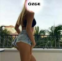 Silifke Bölgesindeki Muhteşem Bayan Escort