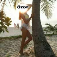 Silifke Bölgesindeki Muhteşem Bayan Escort
