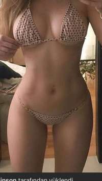 Silifke Bölgesinin Cazibeli Bayan Escort'u: Muhteşem Güzellik ve Heyecan Dolu Anlar