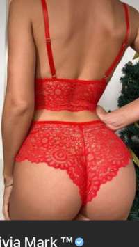Silifke Bölgesinin Cazibeli Bayan Escort'u: Muhteşem Güzellik ve Heyecan Dolu Anlar
