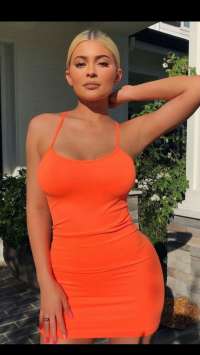Silifke Bölgesinin Cazibeli Bayan Escort'u: Muhteşem Güzellik ve Heyecan Dolu Anlar