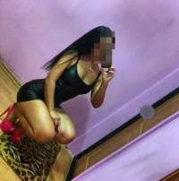 Silifke Escort Bayan Deneyimini Benimle Yaşayın